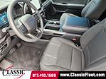 Used 2025 Ford F-150 STX Super Cab for sale #SKF45720 - photo 4