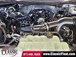 Used 2025 Ford F-150 STX Super Cab for sale #SKF45720 - photo 31