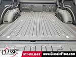 Used 2025 Ford F-150 STX Super Cab for sale #SKF45720 - photo 32