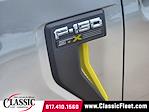 Used 2025 Ford F-150 STX Super Cab for sale #SKF45720 - photo 8