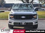 Used 2025 Ford F-150 STX Super Cab for sale #SKF45720 - photo 9