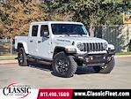 Used 2025 Jeep Gladiator Sport Crew Cab for sale #SL505583 - photo 1