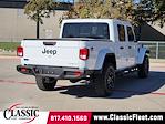 Used 2025 Jeep Gladiator Sport Crew Cab for sale #SL505583 - photo 2