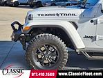Used 2025 Jeep Gladiator Sport Crew Cab for sale #SL505583 - photo 14