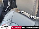 Used 2025 Jeep Gladiator Sport Crew Cab for sale #SL505583 - photo 19