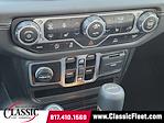 Used 2025 Jeep Gladiator Sport Crew Cab for sale #SL505583 - photo 21