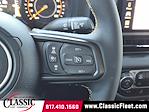 Used 2025 Jeep Gladiator Sport Crew Cab for sale #SL505583 - photo 29