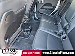 Used 2025 Jeep Gladiator Sport Crew Cab for sale #SL505583 - photo 30
