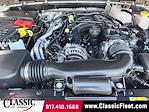 Used 2025 Jeep Gladiator Sport Crew Cab for sale #SL505583 - photo 31