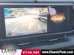 Used 2025 Jeep Gladiator Sport Crew Cab for sale #SL505583 - photo 6