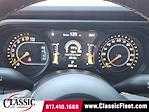 Used 2025 Jeep Gladiator Sport Crew Cab for sale #SL505583 - photo 7