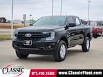 2025 Ford Ranger SuperCrew Cab 4x2 Pickup for sale #SLE15294 - photo 32