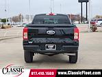 2025 Ford Ranger SuperCrew Cab 4x2 Pickup for sale #SLE15294 - photo 3