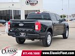 2025 Ford Ranger SuperCrew Cab 4x2 Pickup for sale #SLE15294 - photo 4