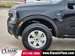 2025 Ford Ranger SuperCrew Cab 4x2 Pickup for sale #SLE15294 - photo 5