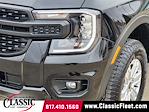 2025 Ford Ranger SuperCrew Cab 4x2 Pickup for sale #SLE15294 - photo 6