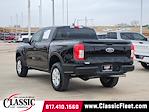 2025 Ford Ranger SuperCrew Cab 4x2 Pickup for sale #SLE15294 - photo 25