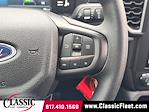 2025 Ford Ranger SuperCrew Cab 4x2 Pickup for sale #SLE15294 - photo 19