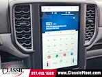 2025 Ford Ranger SuperCrew Cab 4x2 Pickup for sale #SLE15294 - photo 27