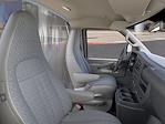 New 2025 Chevrolet Express 3500 159 WB Cutaway for sale #SN001025 - photo 17