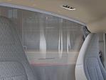 New 2025 Chevrolet Express 3500 159 WB Cutaway for sale #SN001025 - photo 24