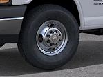 New 2025 Chevrolet Express 3500 159 WB Cutaway for sale #SN001025 - photo 9