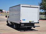 New 2025 Chevrolet Express 3500 14' Wabash Box Van for sale #SN001025 - photo 3