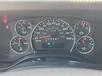 New 2025 Chevrolet Express 3500 14' Wabash Box Van for sale #SN001025 - photo 7
