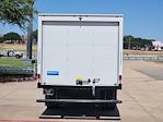 New 2025 Chevrolet Express 3500 14' Wabash Box Van for sale #SN001025 - photo 12