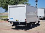New 2025 Chevrolet Express 3500 14' Wabash Box Van for sale #SN001025 - photo 2