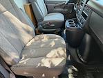 New 2025 Chevrolet Express 3500 14' Wabash Box Van for sale #SN001025 - photo 16