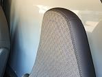 New 2025 Chevrolet Express 3500 14' Wabash Box Van for sale #SN001025 - photo 17