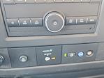 New 2025 Chevrolet Express 3500 14' Wabash Box Van for sale #SN001025 - photo 18