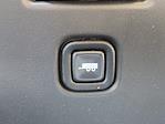 New 2025 Chevrolet Express 3500 14' Wabash Box Van for sale #SN001025 - photo 20