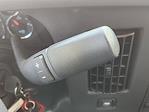 New 2025 Chevrolet Express 3500 14' Wabash Box Van for sale #SN001025 - photo 21