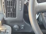 New 2025 Chevrolet Express 3500 14' Wabash Box Van for sale #SN001025 - photo 23