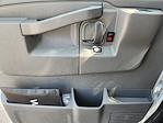 New 2025 Chevrolet Express 3500 14' Wabash Box Van for sale #SN001025 - photo 24