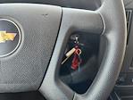 New 2025 Chevrolet Express 3500 14' Wabash Box Van for sale #SN001025 - photo 28