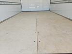 New 2025 Chevrolet Express 3500 14' Wabash Box Van for sale #SN001025 - photo 30