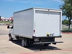 2025 Chevrolet Express 3500 Regular Cab DRW RWD Wabash Box Van for sale #SN001041 - photo 3