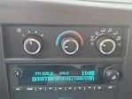 2025 Chevrolet Express 3500 Regular Cab DRW RWD Wabash Box Van for sale #SN001041 - photo 5