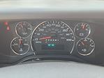 2025 Chevrolet Express 3500 Regular Cab DRW RWD Wabash Box Van for sale #SN001041 - photo 7