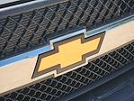 2025 Chevrolet Express 3500 Regular Cab DRW RWD Wabash Box Van for sale #SN001041 - photo 8