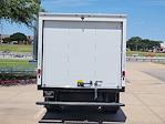 2025 Chevrolet Express 3500 Regular Cab DRW RWD Wabash Box Van for sale #SN001041 - photo 12