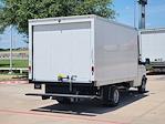 2025 Chevrolet Express 3500 Regular Cab DRW RWD Wabash Box Van for sale #SN001041 - photo 2