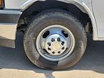 2025 Chevrolet Express 3500 Regular Cab DRW RWD Wabash Box Van for sale #SN001041 - photo 15
