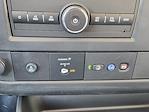 2025 Chevrolet Express 3500 Regular Cab DRW RWD Wabash Box Van for sale #SN001041 - photo 18