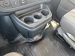 2025 Chevrolet Express 3500 Regular Cab DRW RWD Wabash Box Van for sale #SN001041 - photo 19