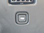 2025 Chevrolet Express 3500 Regular Cab DRW RWD Wabash Box Van for sale #SN001041 - photo 20