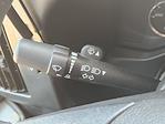 2025 Chevrolet Express 3500 Regular Cab DRW RWD Wabash Box Van for sale #SN001041 - photo 21